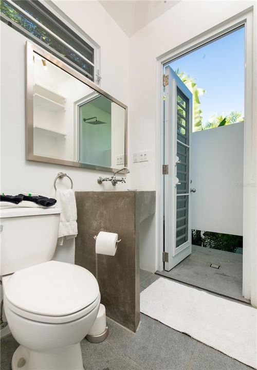 En Venta: $1,499,000 (5 camas, 4 baños, 2900 Pies cuadrados)