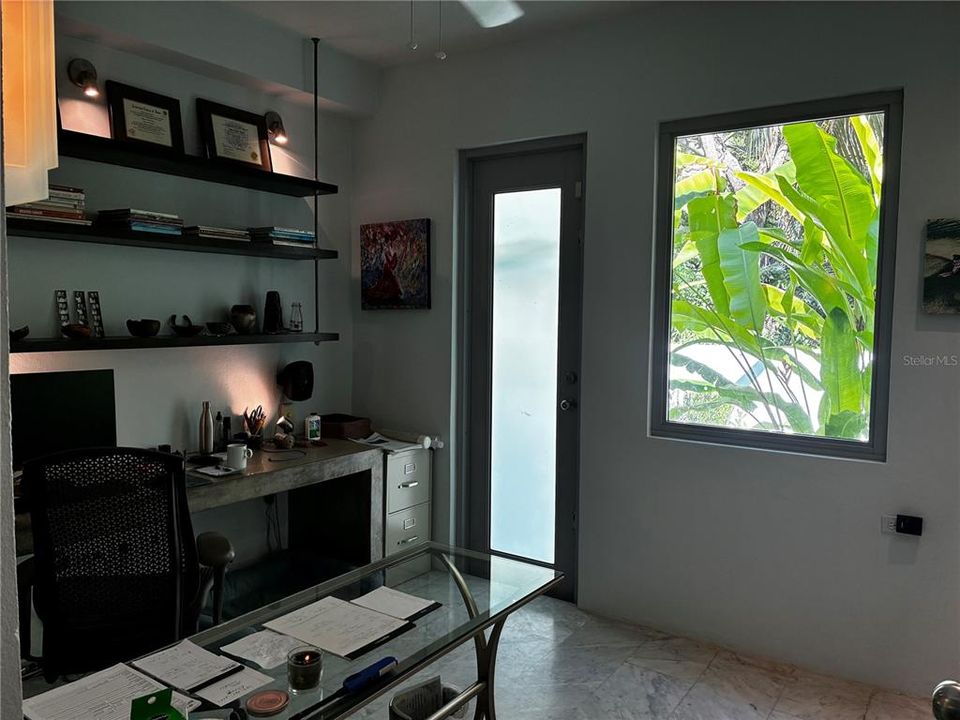 En Venta: $1,499,000 (5 camas, 4 baños, 2900 Pies cuadrados)