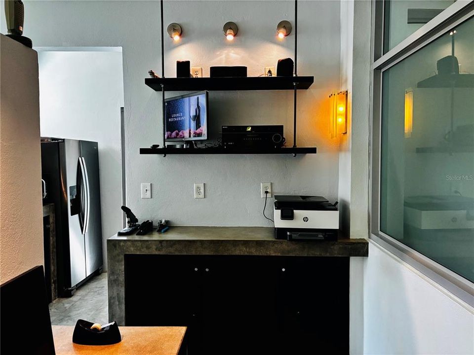 En Venta: $1,499,000 (5 camas, 4 baños, 2900 Pies cuadrados)