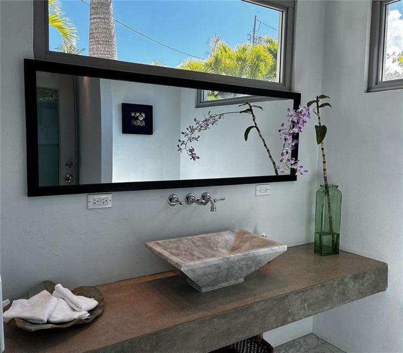 En Venta: $1,499,000 (5 camas, 4 baños, 2900 Pies cuadrados)