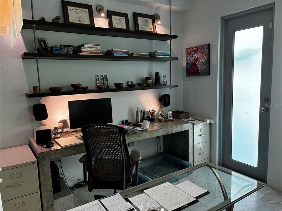 En Venta: $1,499,000 (5 camas, 4 baños, 2900 Pies cuadrados)