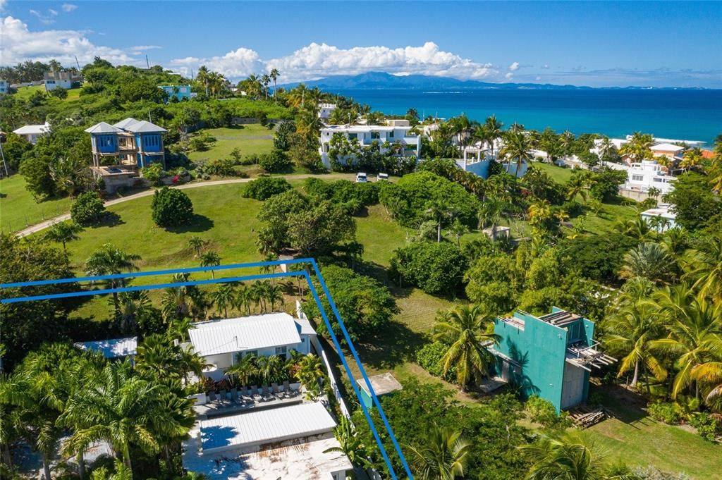 En Venta: $1,499,000 (5 camas, 4 baños, 2900 Pies cuadrados)