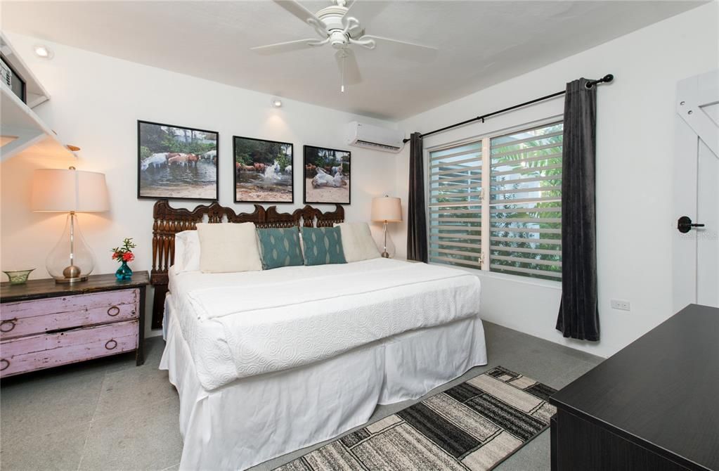 En Venta: $1,499,000 (5 camas, 4 baños, 2900 Pies cuadrados)