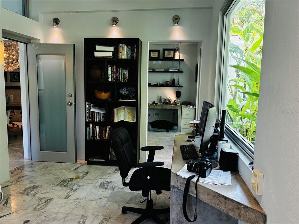 En Venta: $1,499,000 (5 camas, 4 baños, 2900 Pies cuadrados)