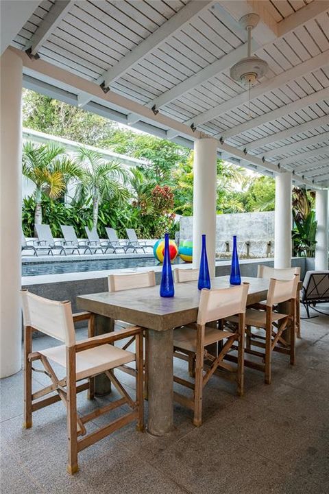 En Venta: $1,499,000 (5 camas, 4 baños, 2900 Pies cuadrados)