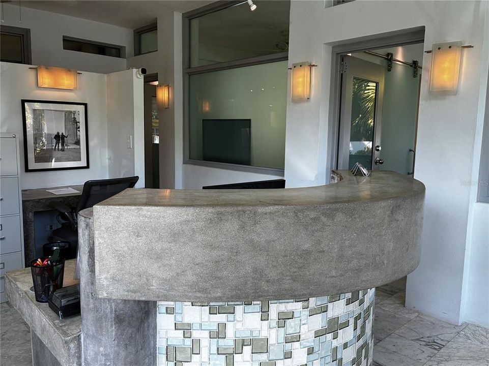 En Venta: $1,499,000 (5 camas, 4 baños, 2900 Pies cuadrados)