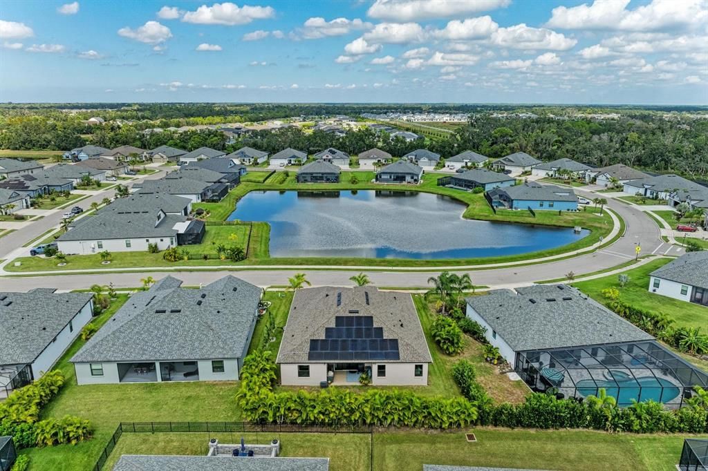 En Venta: $775,000 (4 camas, 3 baños, 2868 Pies cuadrados)