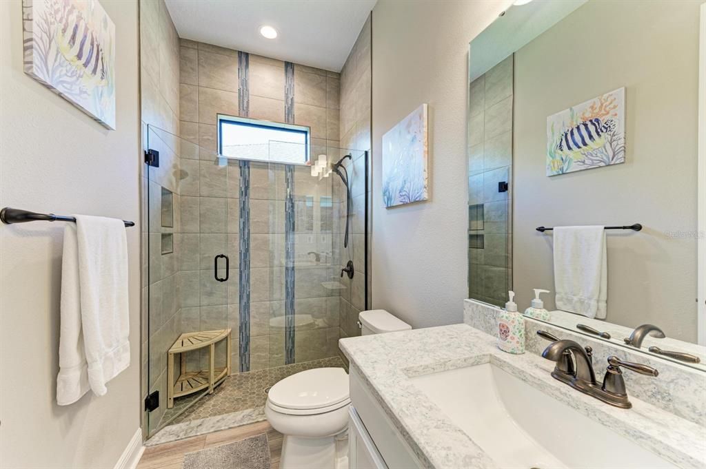 En Venta: $775,000 (4 camas, 3 baños, 2868 Pies cuadrados)