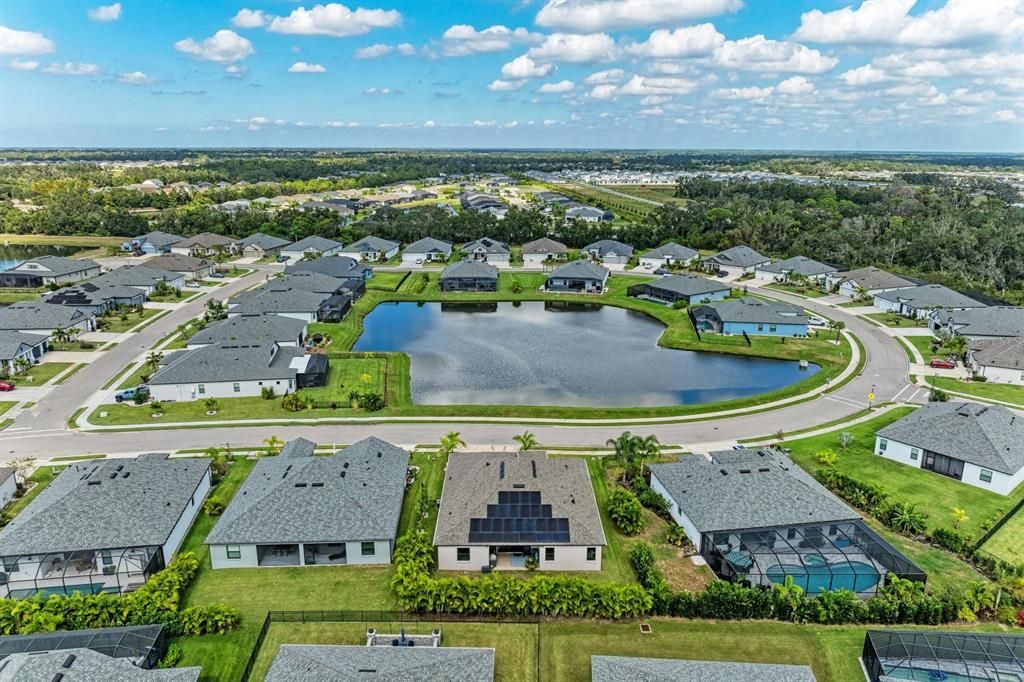 En Venta: $775,000 (4 camas, 3 baños, 2868 Pies cuadrados)