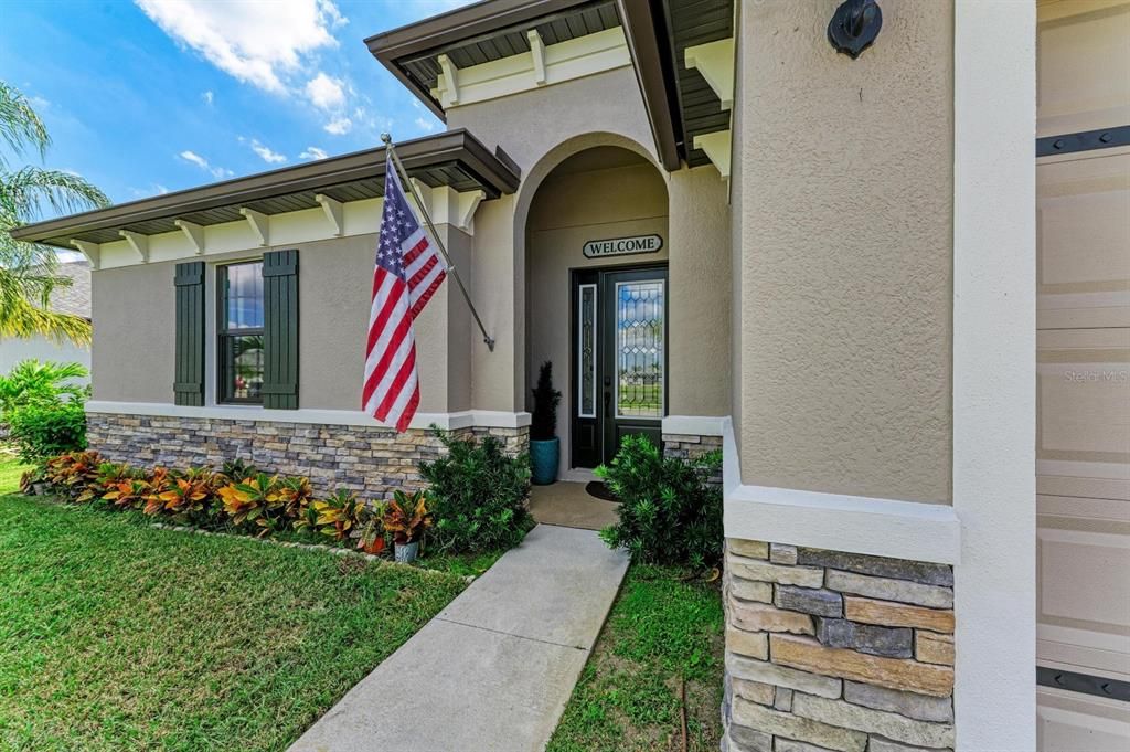 En Venta: $775,000 (4 camas, 3 baños, 2868 Pies cuadrados)