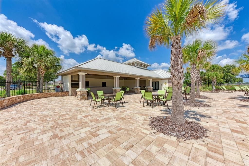 En Venta: $775,000 (4 camas, 3 baños, 2868 Pies cuadrados)