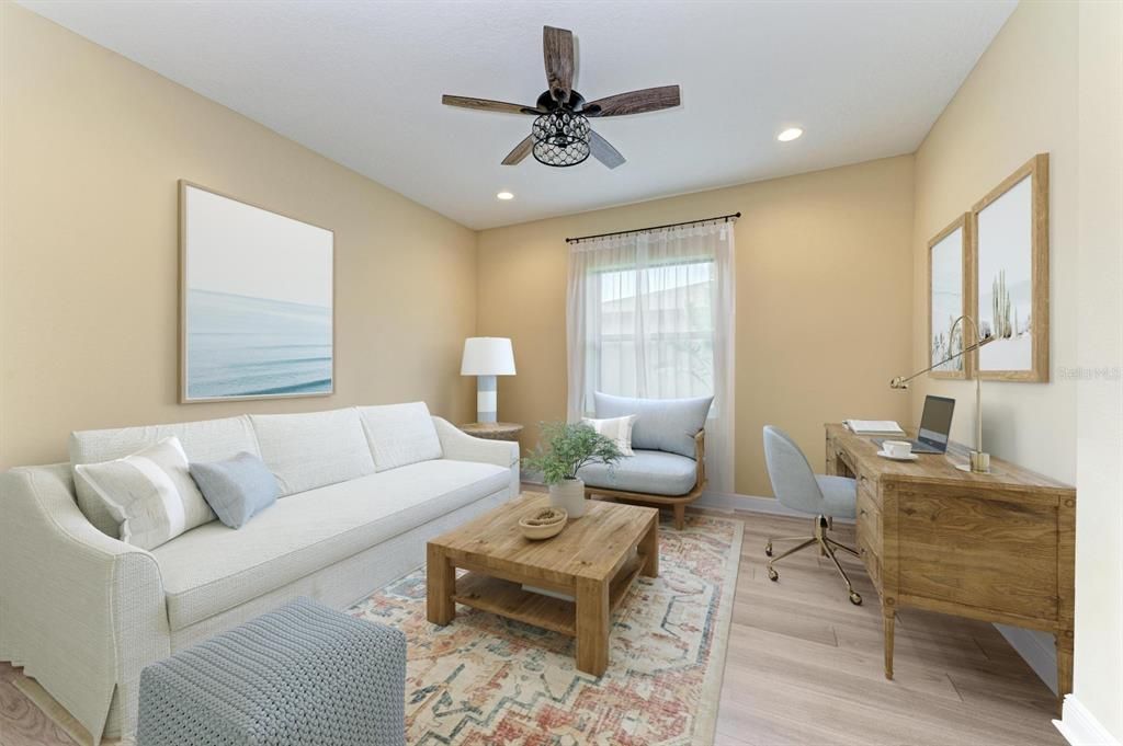 En Venta: $775,000 (4 camas, 3 baños, 2868 Pies cuadrados)