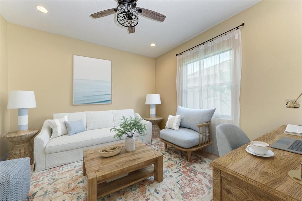 En Venta: $775,000 (4 camas, 3 baños, 2868 Pies cuadrados)