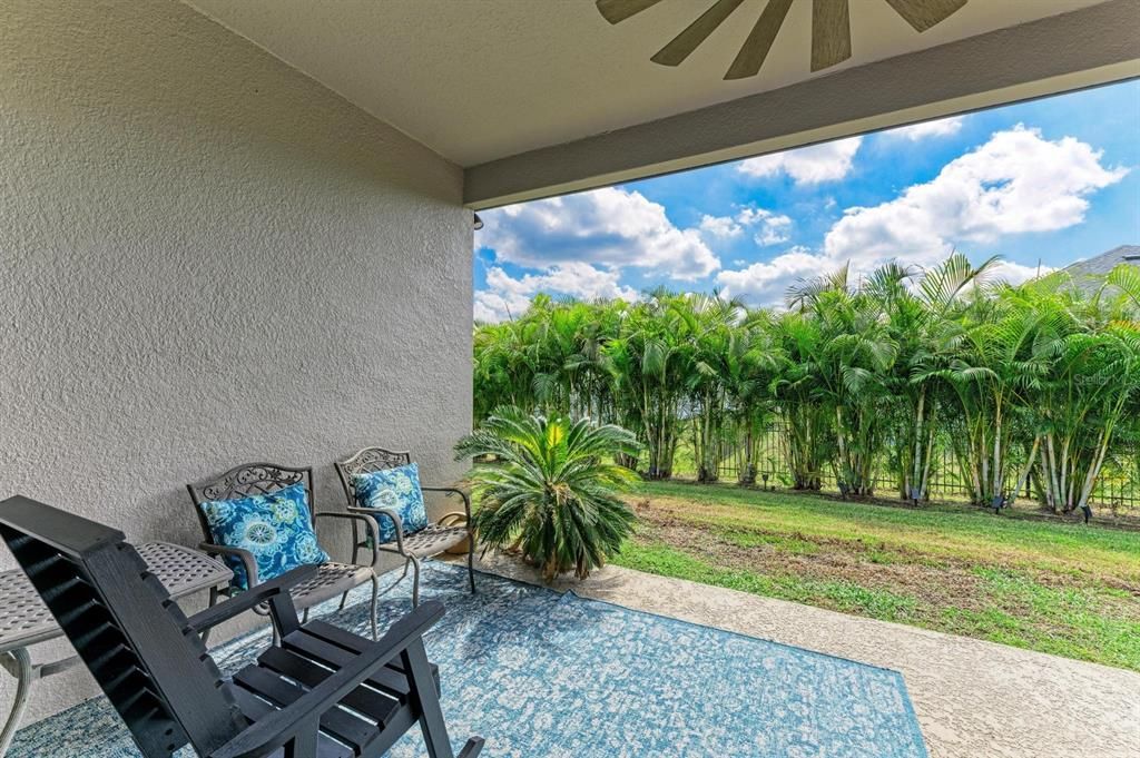 En Venta: $775,000 (4 camas, 3 baños, 2868 Pies cuadrados)