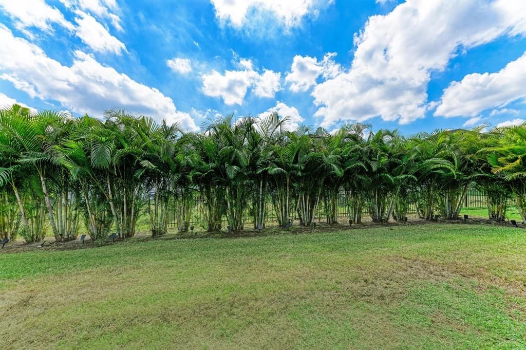 En Venta: $775,000 (4 camas, 3 baños, 2868 Pies cuadrados)