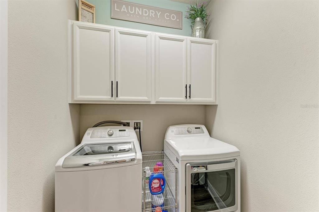 En Venta: $775,000 (4 camas, 3 baños, 2868 Pies cuadrados)