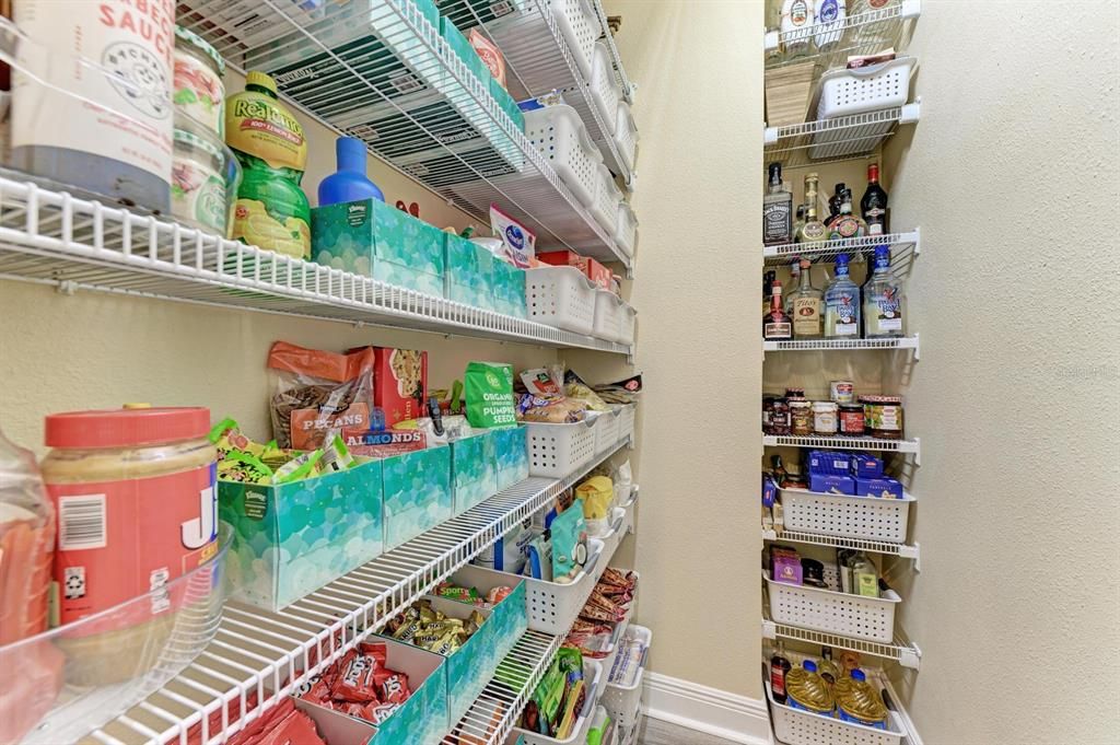 En Venta: $775,000 (4 camas, 3 baños, 2868 Pies cuadrados)