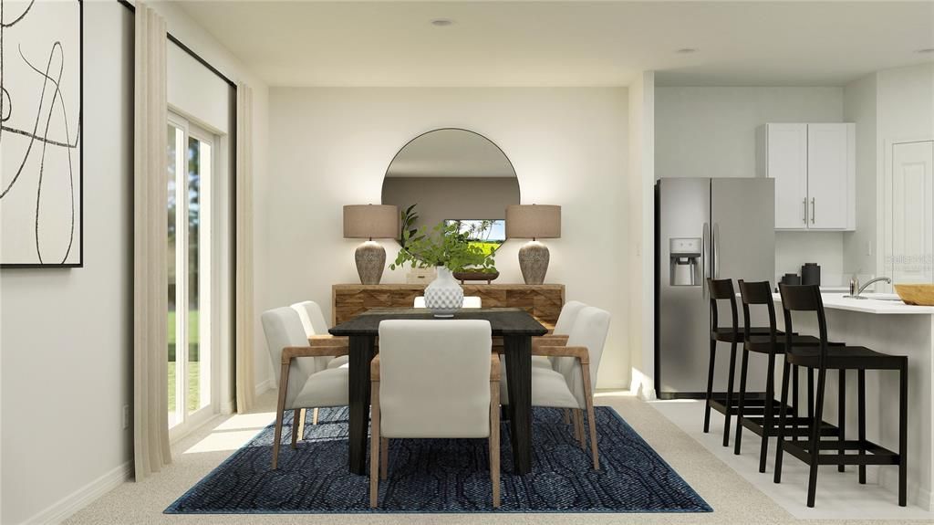 For Sale: $320,990 (4 beds, 2 baths, 1880 Square Feet)