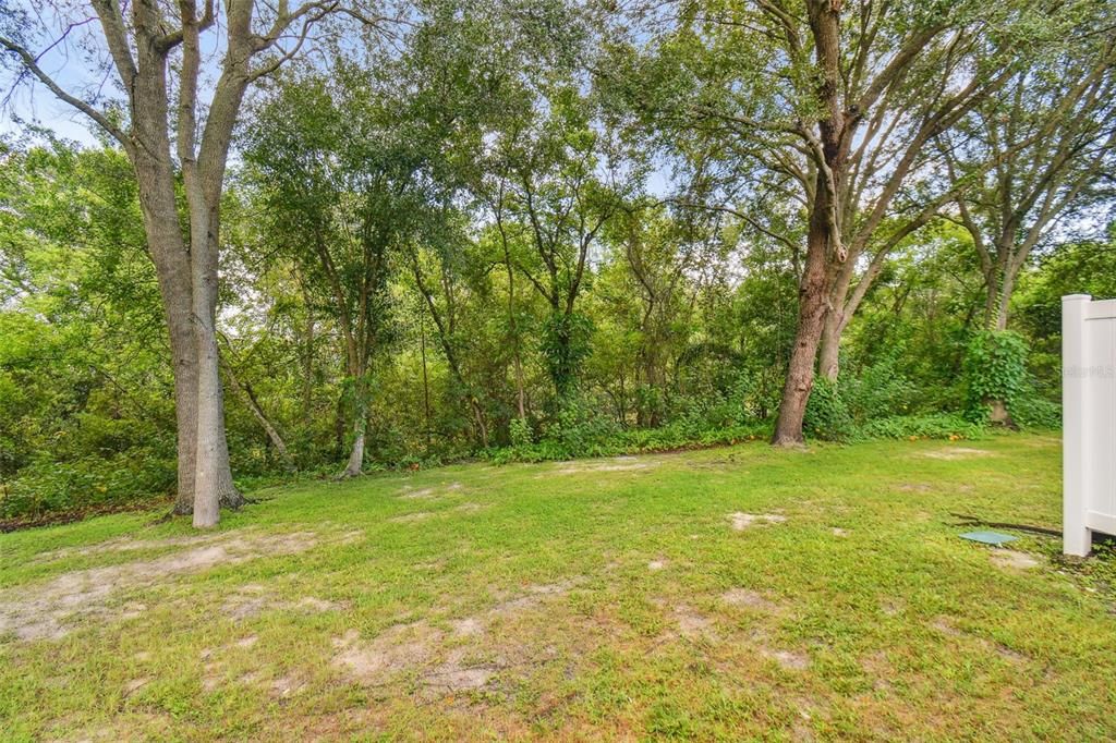 В аренду: $2,400 (3 спален, 2 ванн, 1336 Квадратных фут)