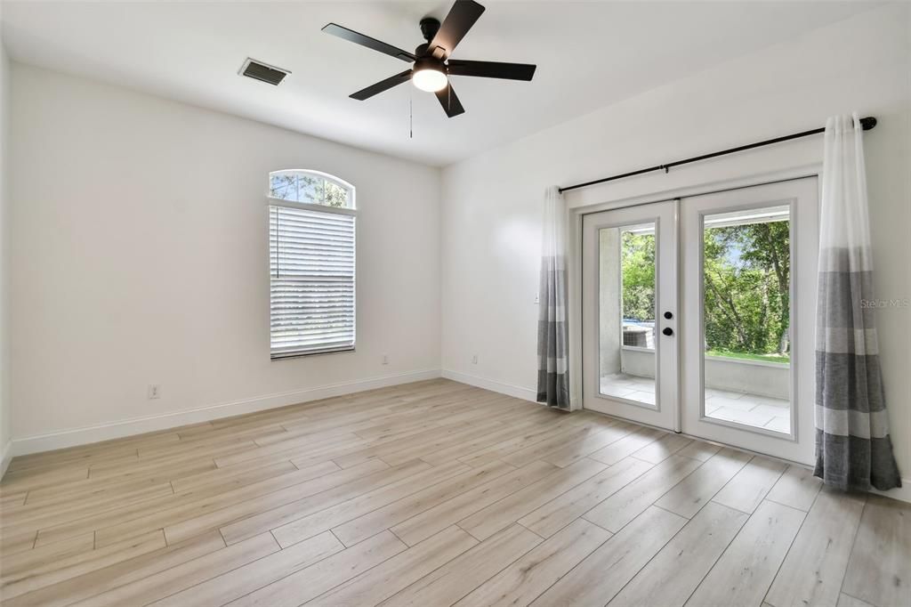 В аренду: $2,400 (3 спален, 2 ванн, 1336 Квадратных фут)