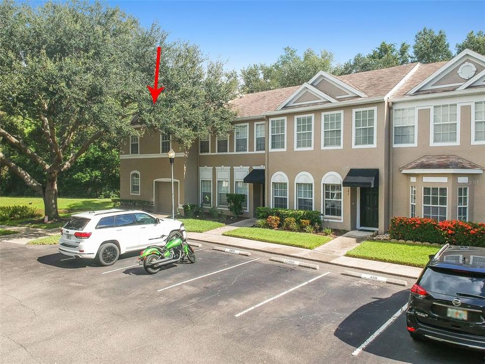 В аренду: $2,400 (3 спален, 2 ванн, 1336 Квадратных фут)