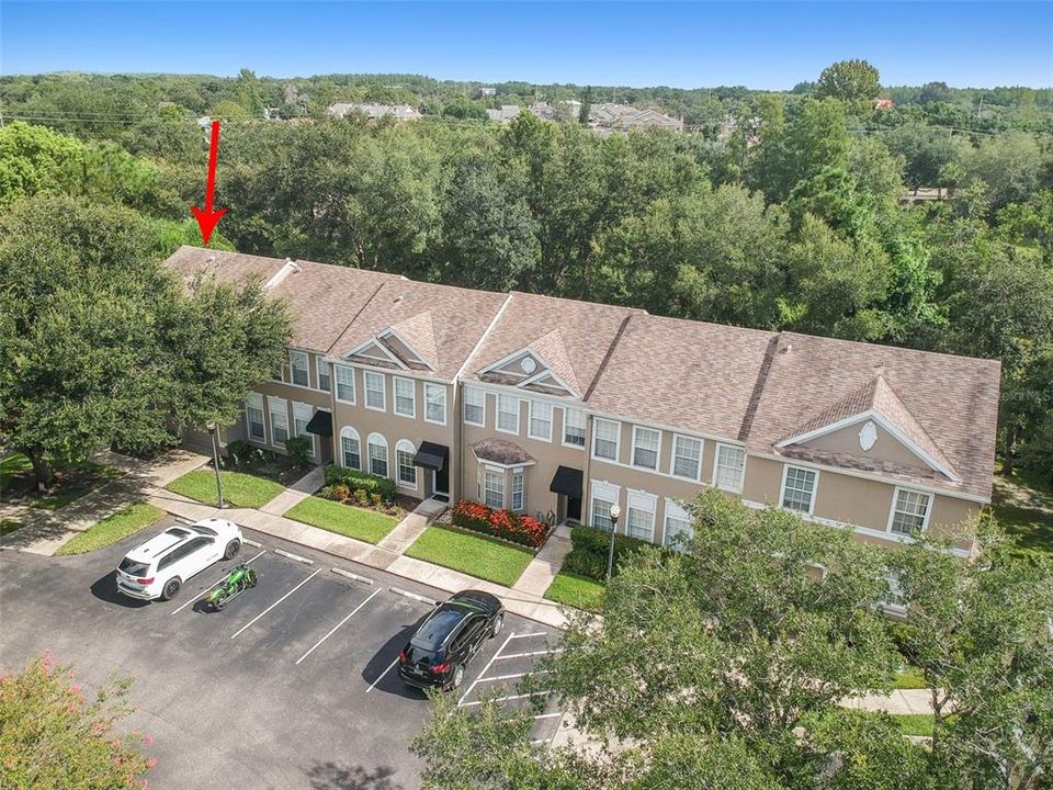 В аренду: $2,400 (3 спален, 2 ванн, 1336 Квадратных фут)