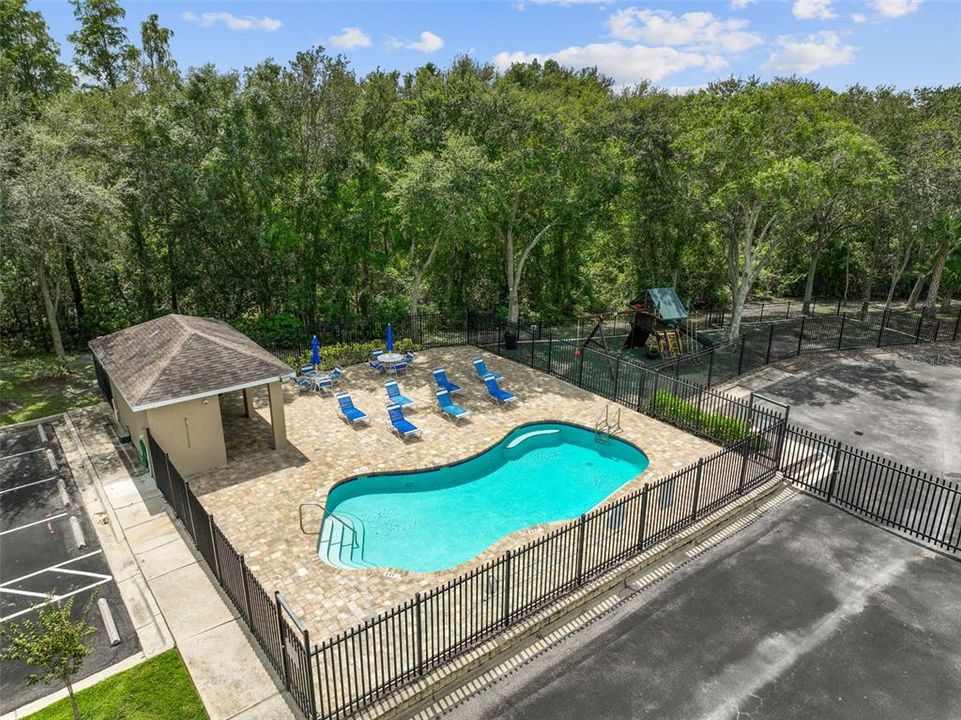 В аренду: $2,400 (3 спален, 2 ванн, 1336 Квадратных фут)