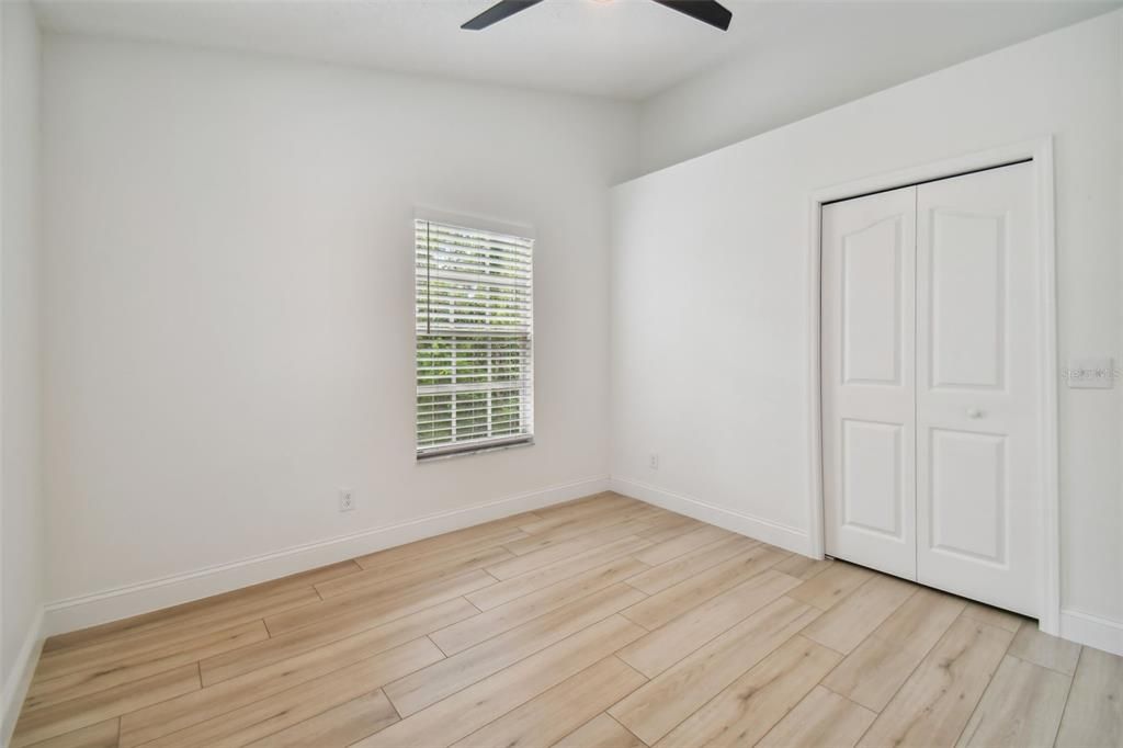 В аренду: $2,400 (3 спален, 2 ванн, 1336 Квадратных фут)