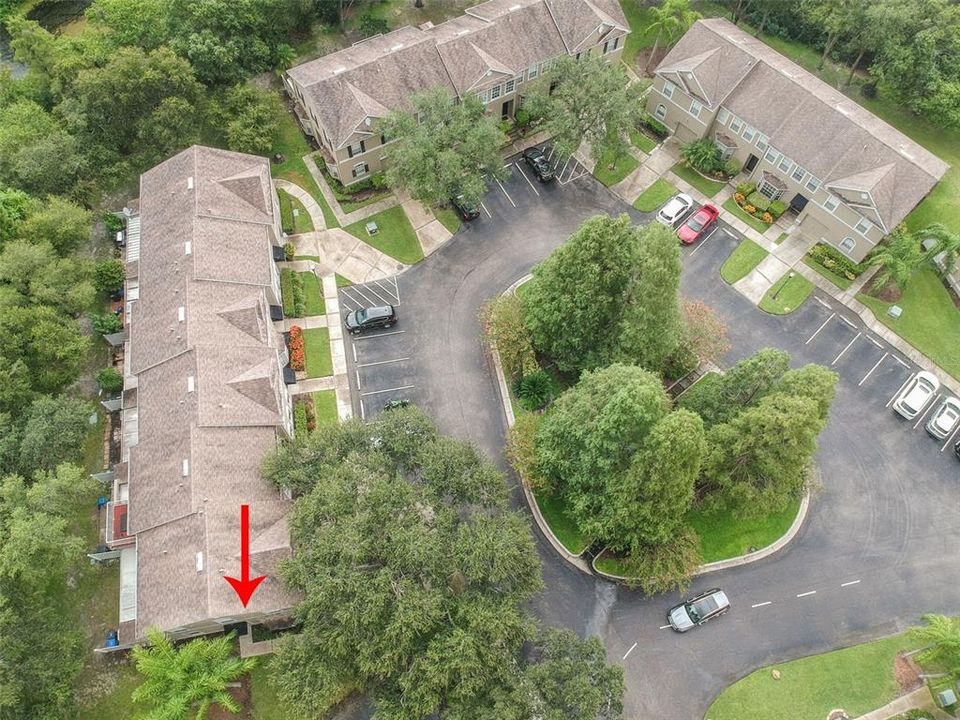 В аренду: $2,400 (3 спален, 2 ванн, 1336 Квадратных фут)