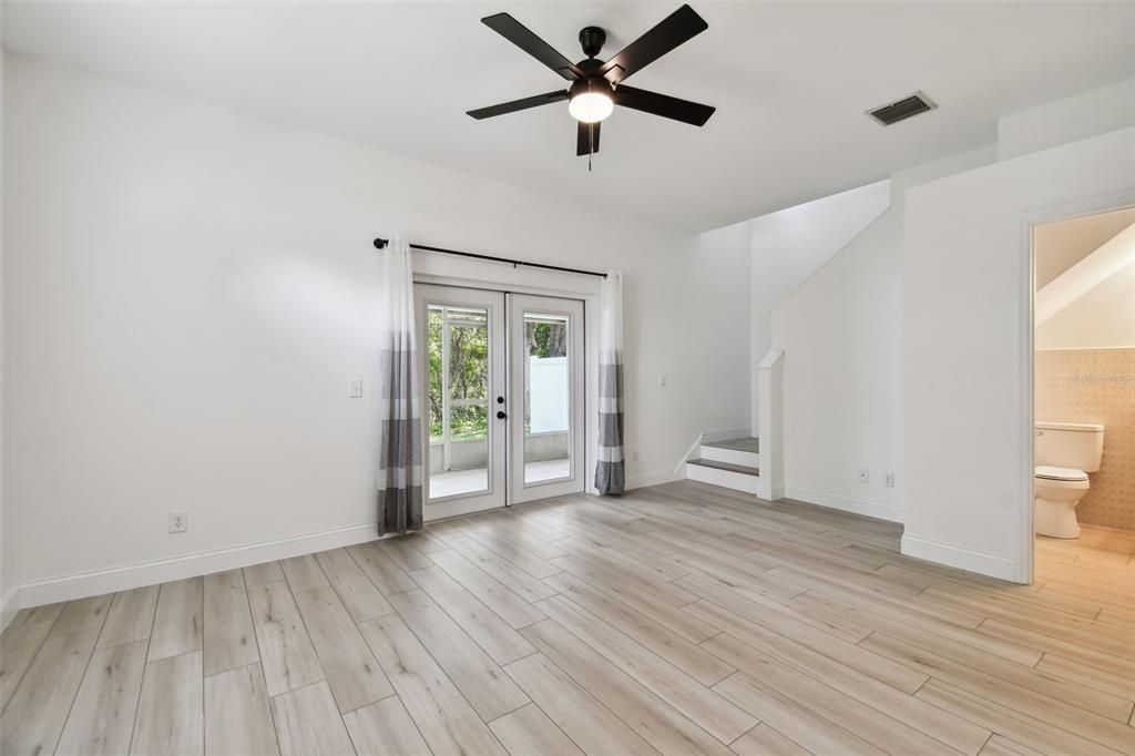 В аренду: $2,400 (3 спален, 2 ванн, 1336 Квадратных фут)