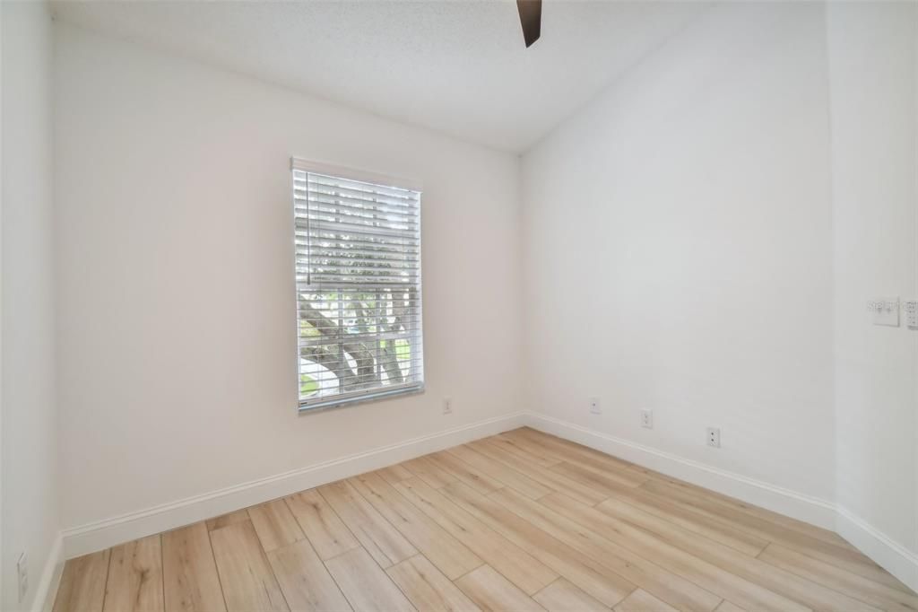 В аренду: $2,400 (3 спален, 2 ванн, 1336 Квадратных фут)