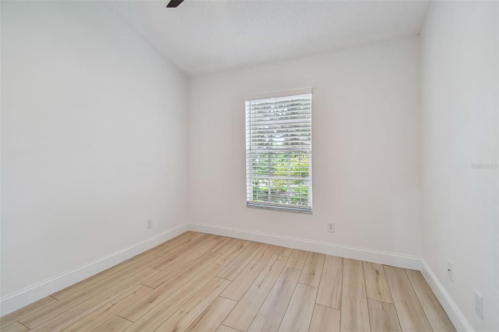 В аренду: $2,400 (3 спален, 2 ванн, 1336 Квадратных фут)