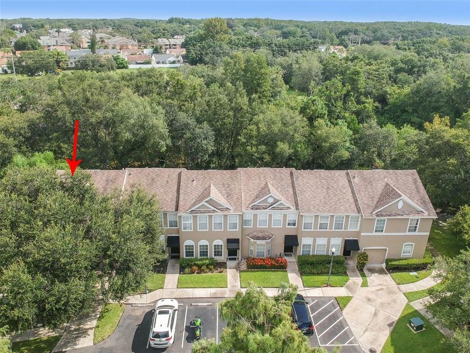 В аренду: $2,400 (3 спален, 2 ванн, 1336 Квадратных фут)