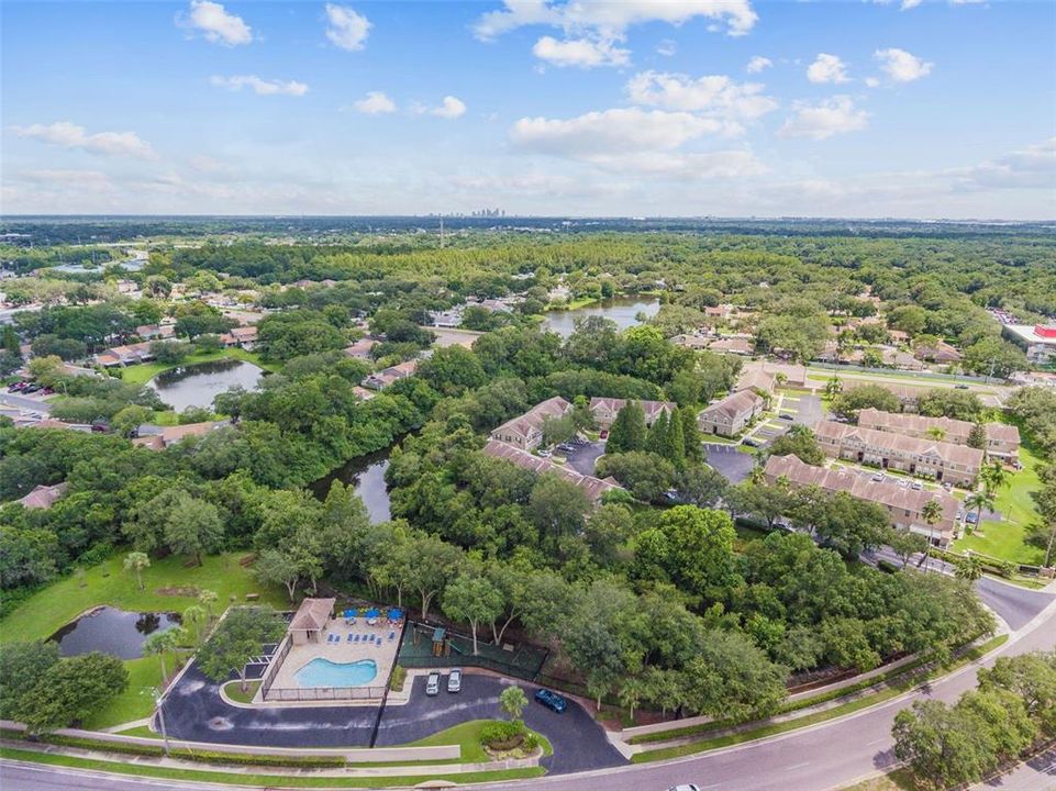 В аренду: $2,400 (3 спален, 2 ванн, 1336 Квадратных фут)