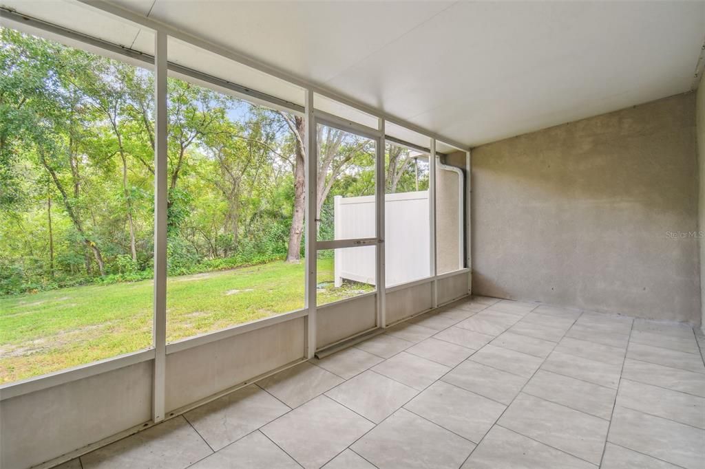 В аренду: $2,400 (3 спален, 2 ванн, 1336 Квадратных фут)