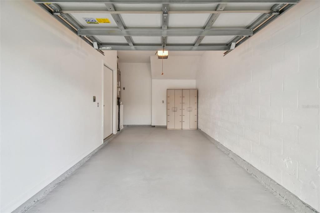 В аренду: $2,400 (3 спален, 2 ванн, 1336 Квадратных фут)