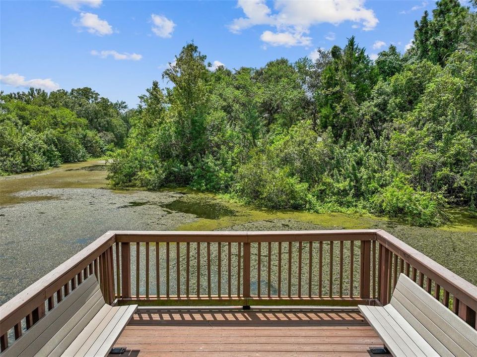 В аренду: $2,400 (3 спален, 2 ванн, 1336 Квадратных фут)