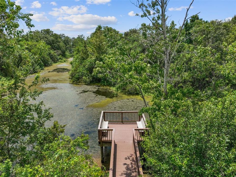 В аренду: $2,400 (3 спален, 2 ванн, 1336 Квадратных фут)