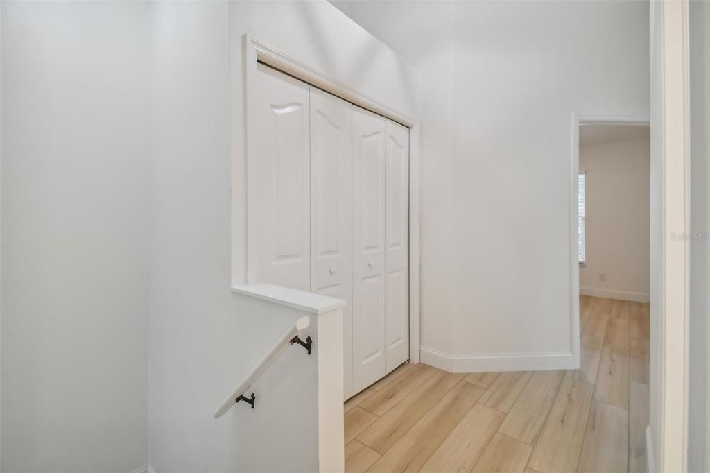 В аренду: $2,400 (3 спален, 2 ванн, 1336 Квадратных фут)