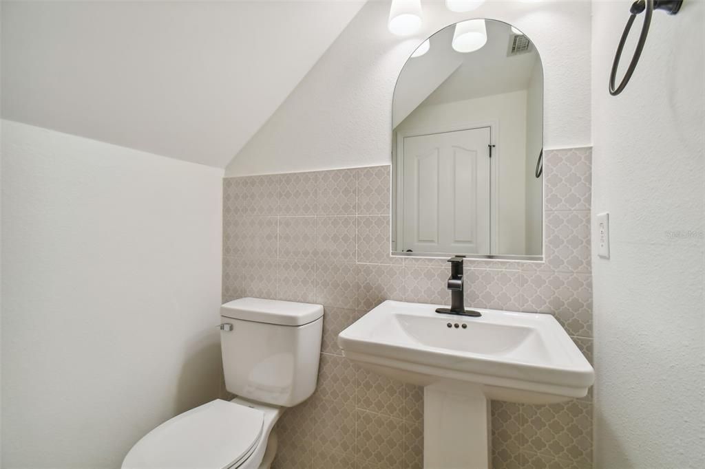 В аренду: $2,400 (3 спален, 2 ванн, 1336 Квадратных фут)