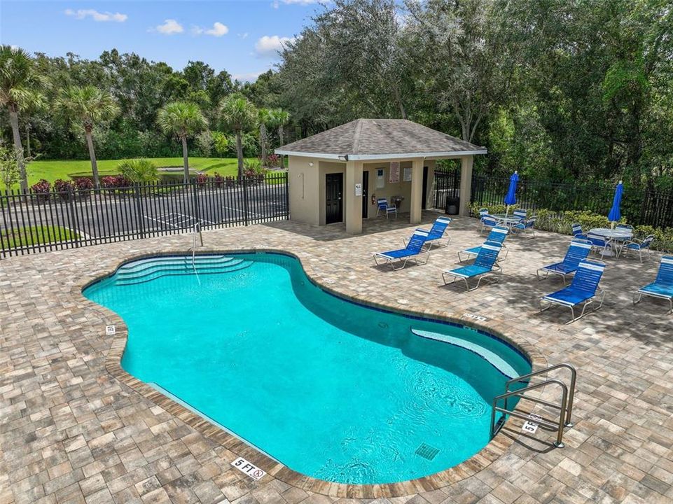 В аренду: $2,400 (3 спален, 2 ванн, 1336 Квадратных фут)