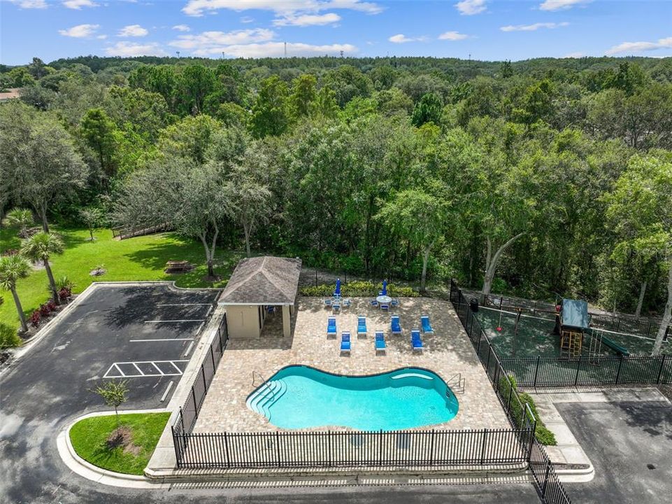 В аренду: $2,400 (3 спален, 2 ванн, 1336 Квадратных фут)