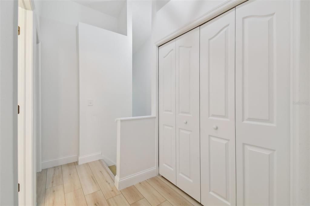 В аренду: $2,400 (3 спален, 2 ванн, 1336 Квадратных фут)