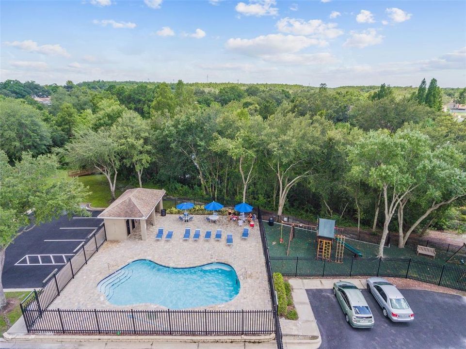 В аренду: $2,400 (3 спален, 2 ванн, 1336 Квадратных фут)