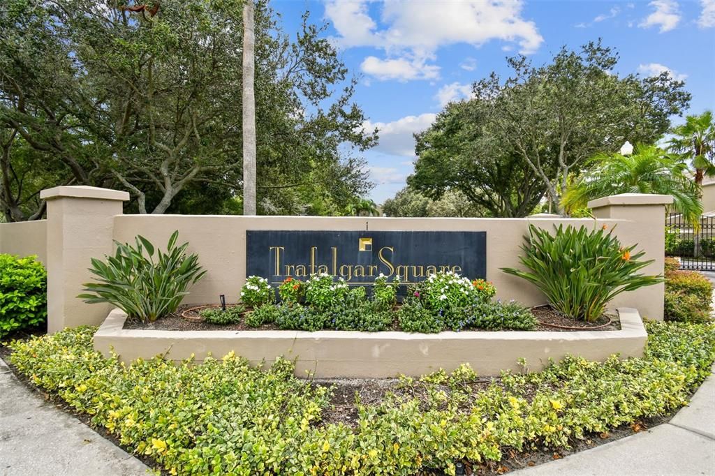 В аренду: $2,400 (3 спален, 2 ванн, 1336 Квадратных фут)