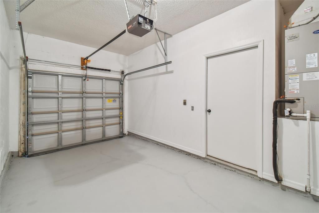 В аренду: $2,400 (3 спален, 2 ванн, 1336 Квадратных фут)