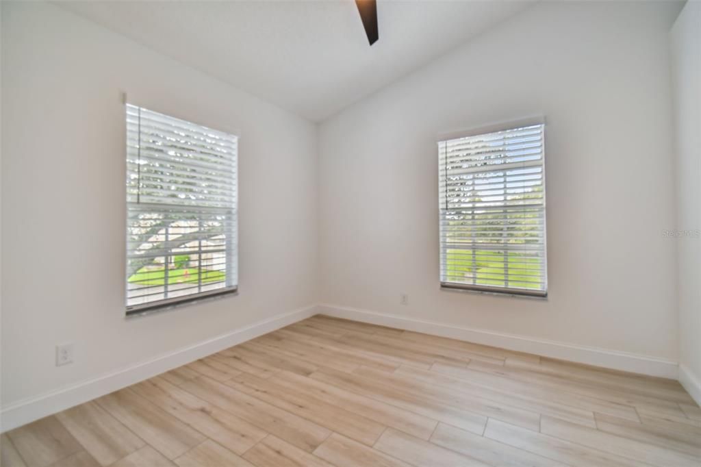 В аренду: $2,400 (3 спален, 2 ванн, 1336 Квадратных фут)