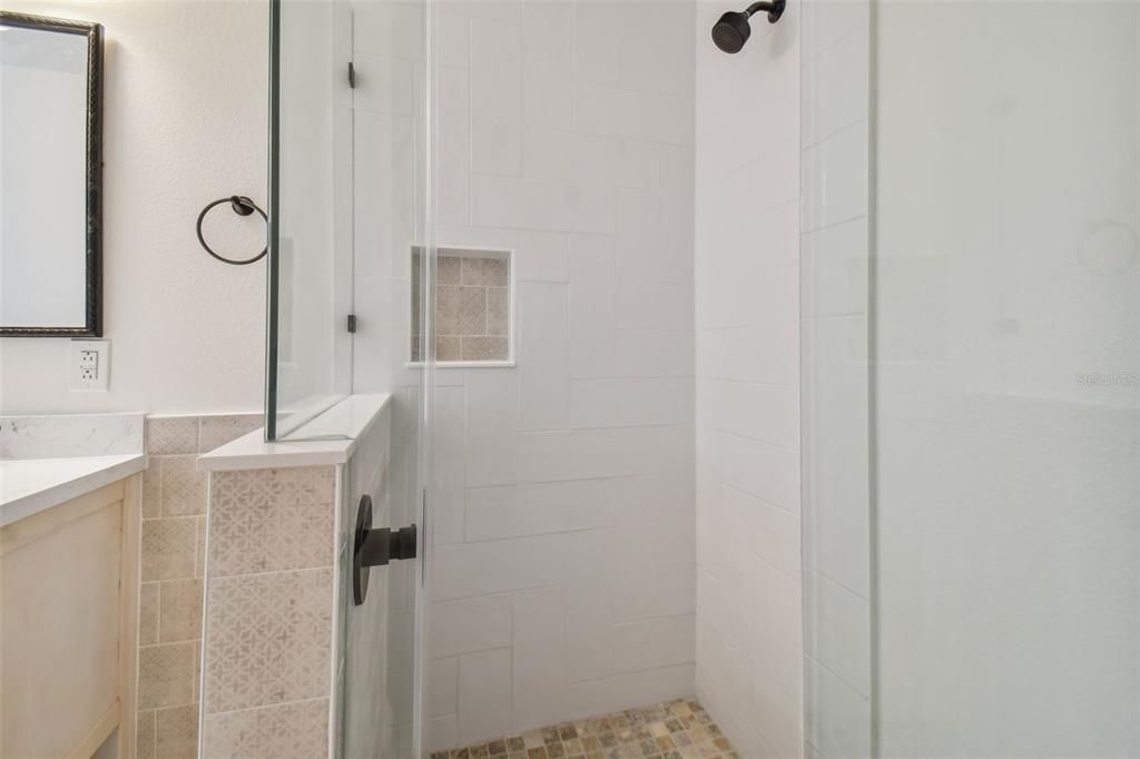 В аренду: $2,400 (3 спален, 2 ванн, 1336 Квадратных фут)