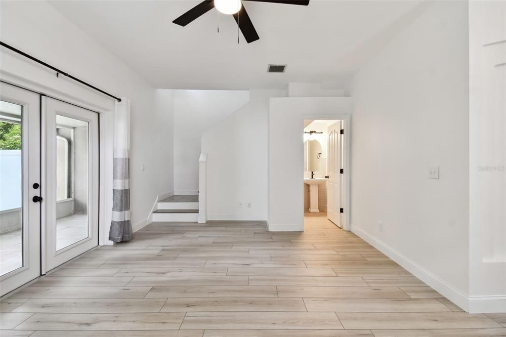 В аренду: $2,400 (3 спален, 2 ванн, 1336 Квадратных фут)