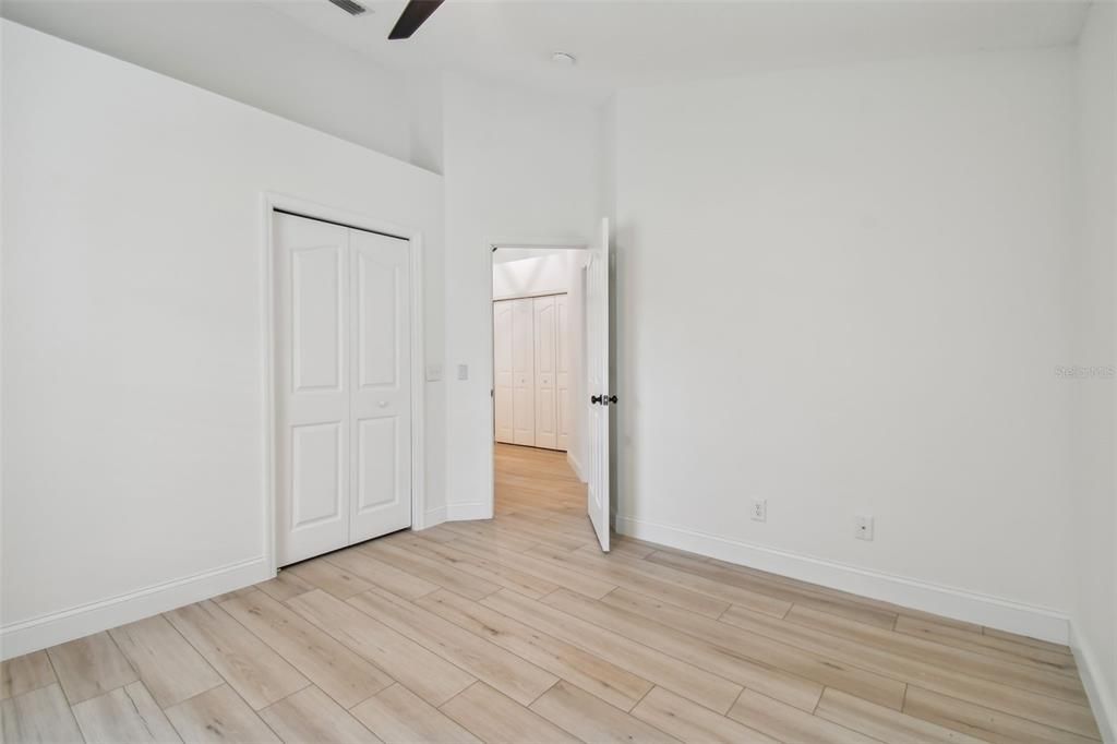 В аренду: $2,400 (3 спален, 2 ванн, 1336 Квадратных фут)